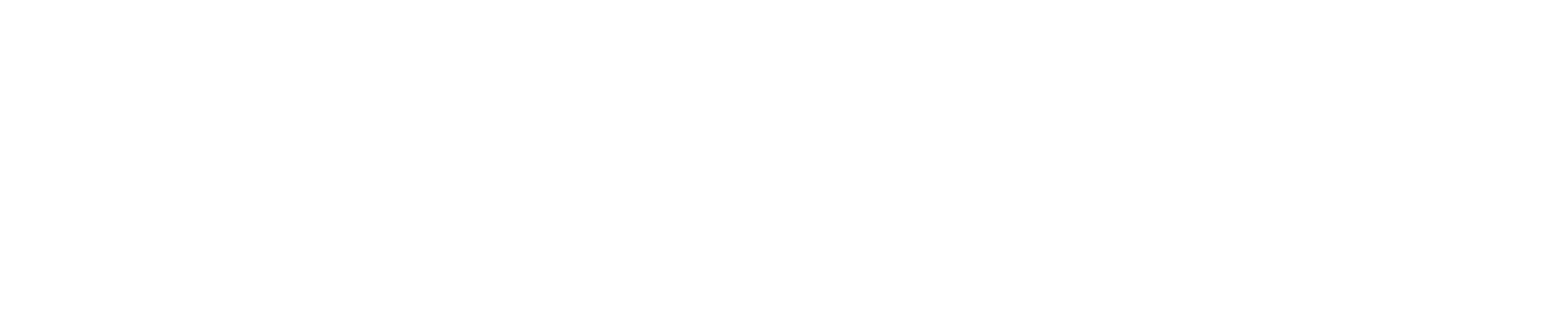 PT. CIPTA DATA NUSA